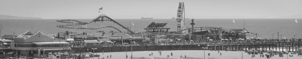EnviraGallery-headerpic-17. April 2022 - IRN06788- 03.jpg