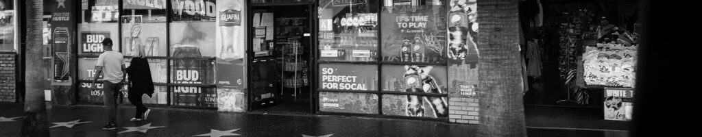 EnviraGallery-headerpic-18. April 2022 - IMG_046553- 07.jpg