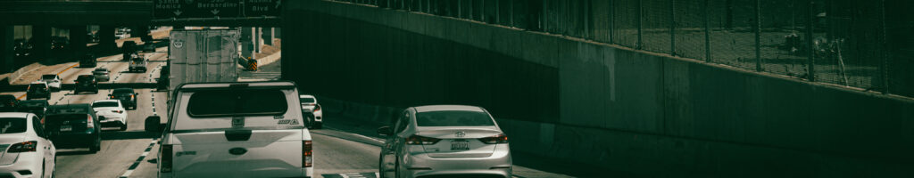 EnviraGallery-headerpic-18. April 2022 - IRN06803- 04.jpg