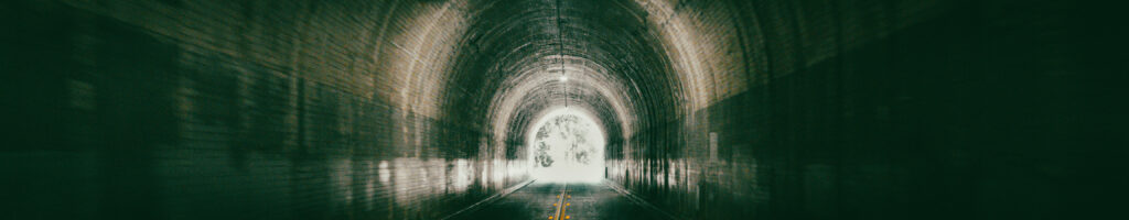 EnviraGallery-headerpic-18. April 2022 - IRN06804- 05.jpg