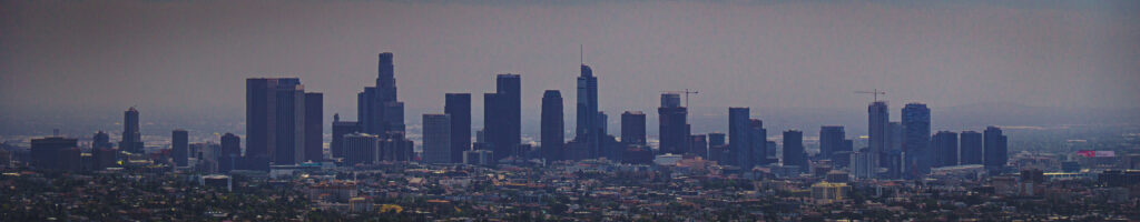 EnviraGallery-headerpic-18. April 2022 - IRN06829- 06.jpg