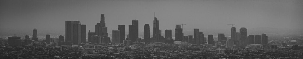 EnviraGallery-headerpic-18. April 2022 - IRN06829- 08.jpg