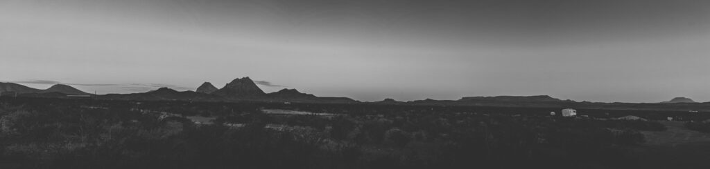EnviraGallery-headerpic-18. September 2023 - A6_00833-Pano- 02.jpg