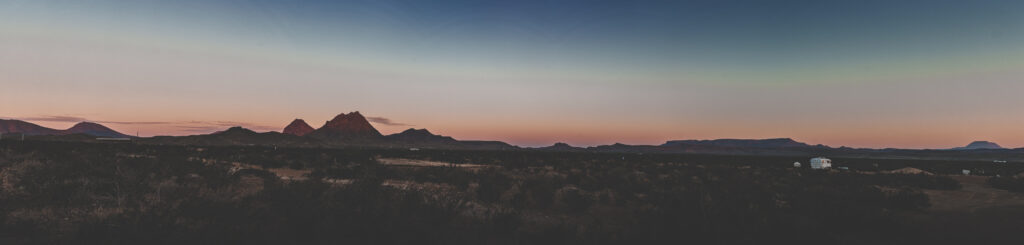 EnviraGallery-headerpic-18. September 2023 - A6_00833-Pano- 04.jpg
