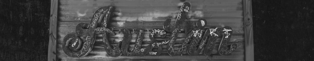 EnviraGallery-headerpic-18. September 2024 - IMG_0874-Verbessert-RR-Bearbeitet- 03.jpg