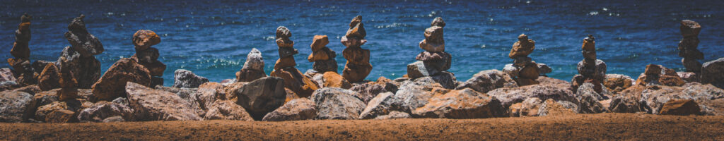 EnviraGallery-headerpic-19. April 2022 - IRN06836- 08.jpg