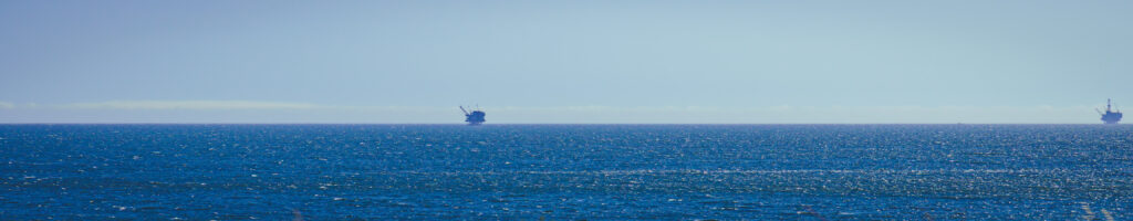 EnviraGallery-headerpic-19. April 2022 - IRN06894- 10.jpg