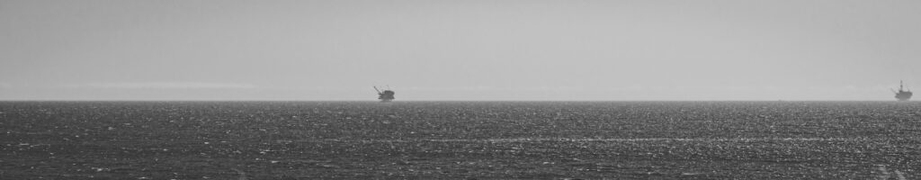 EnviraGallery-headerpic-19. April 2022 - IRN06894- 12.jpg