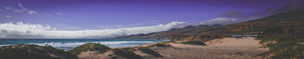EnviraGallery-headerpic-19. April 2022 - IRN06911- 01.jpg