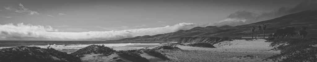 EnviraGallery-headerpic-19. April 2022 - IRN06911- 01.jpg