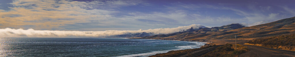 EnviraGallery-headerpic-19. April 2022 - IRN06951- 02.jpg