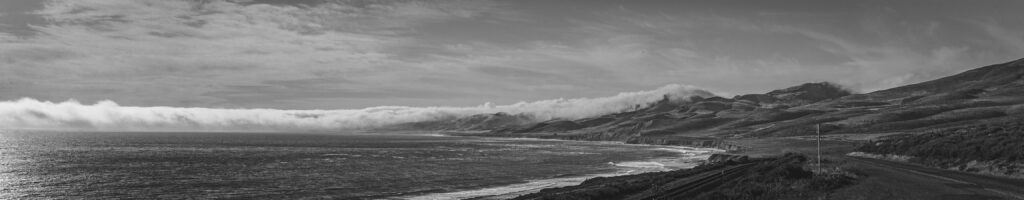 EnviraGallery-headerpic-19. April 2022 - IRN06951- 02.jpg