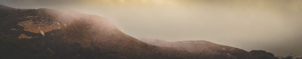 EnviraGallery-headerpic-19. April 2022 - IRN06970- 03.jpg