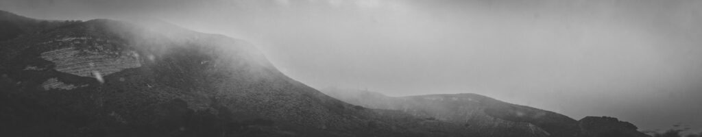 EnviraGallery-headerpic-19. April 2022 - IRN06970- 03.jpg