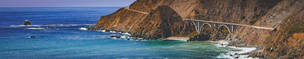 EnviraGallery-headerpic-20. April 2022 - IRN07084- 05.jpg