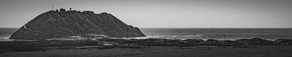 EnviraGallery-headerpic-20. April 2022 - IRN07107- 06.jpg
