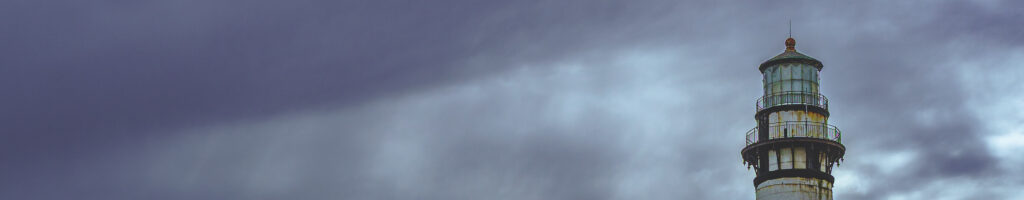 EnviraGallery-headerpic-21. April 2022 - IRN07263- 01.jpg