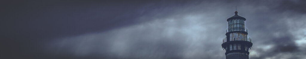 EnviraGallery-headerpic-21. April 2022 - IRN07263- 02.jpg