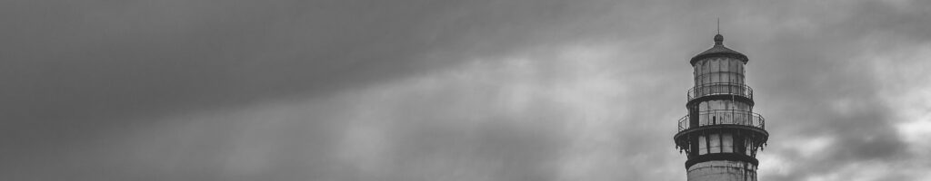 EnviraGallery-headerpic-21. April 2022 - IRN07263- 06.jpg