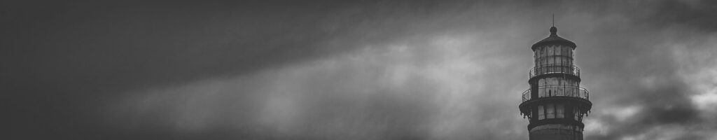 EnviraGallery-headerpic-21. April 2022 - IRN07263- 07.jpg