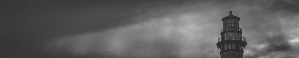 EnviraGallery-headerpic-21. April 2022 - IRN07263-Verbessert-RR- 05.jpg
