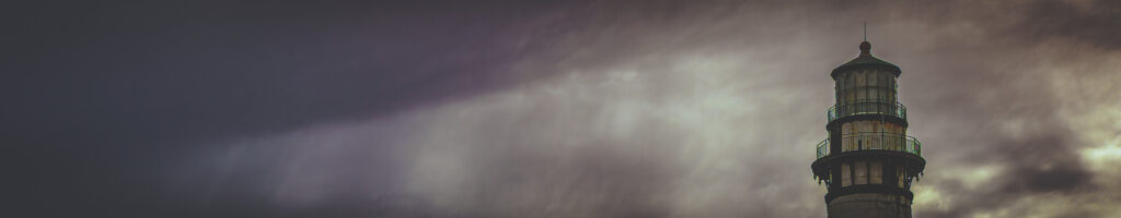 EnviraGallery-headerpic-21. April 2022 - IRN07263-Verbessert-RR- 13.jpg