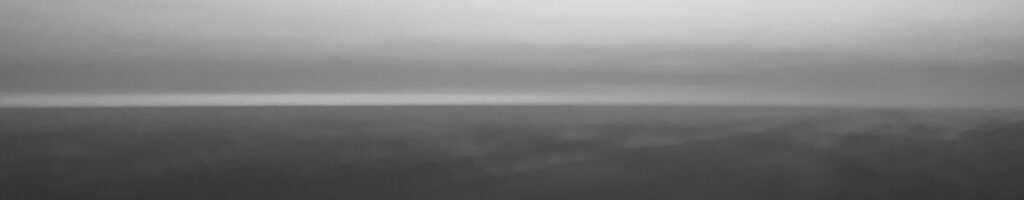 EnviraGallery-headerpic-23. April 2022 - IMG_008906- 09.jpg