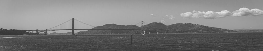 EnviraGallery-headerpic-23. April 2022 - IRN07287- 03.jpg