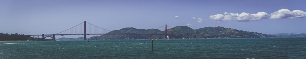 EnviraGallery-headerpic-23. April 2022 - IRN07287- 08.jpg