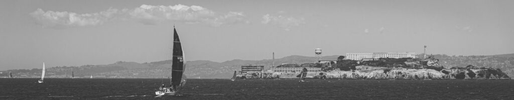 EnviraGallery-headerpic-23. April 2022 - IRN07292- 04.jpg