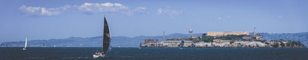 EnviraGallery-headerpic-23. April 2022 - IRN07292- 09.jpg