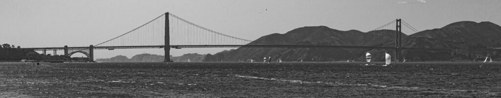 EnviraGallery-headerpic-23. April 2022 - IRN07302- 05.jpg