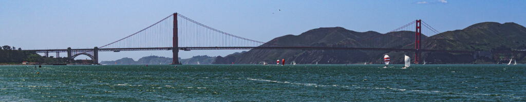 EnviraGallery-headerpic-23. April 2022 - IRN07302- 10.jpg