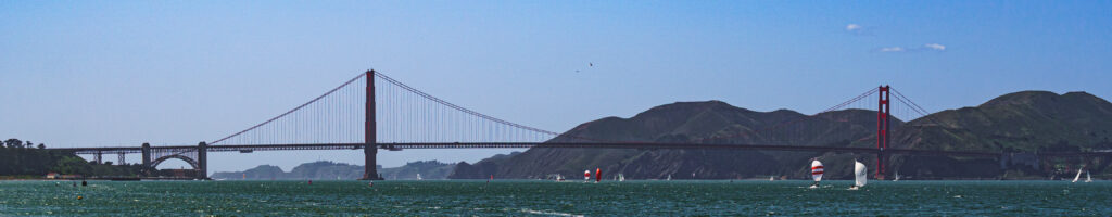 EnviraGallery-headerpic-23. April 2022 - IRN07302- 11.jpg