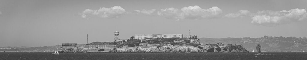 EnviraGallery-headerpic-23. April 2022 - IRN07303- 07.jpg