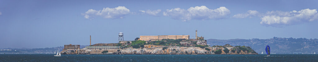 EnviraGallery-headerpic-23. April 2022 - IRN07303- 12.jpg
