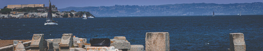 EnviraGallery-headerpic-23. April 2022 - IRN07304- 13.jpg