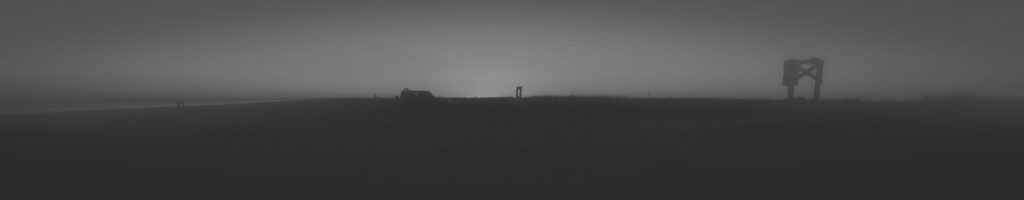 EnviraGallery-headerpic-24. März 2022 - IRN05283- 14.jpg