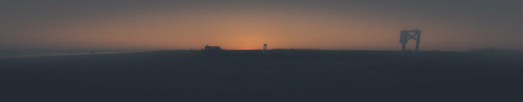 EnviraGallery-headerpic-24. März 2022 - IRN05283- 76.jpg