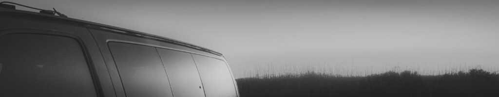 EnviraGallery-headerpic-24. März 2022 - IRN05291- 02.jpg
