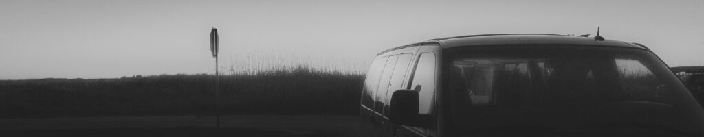 EnviraGallery-headerpic-24. März 2022 - IRN05294- 03.jpg