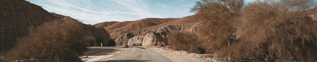 EnviraGallery-headerpic-24. März 2025 - BoxCanyonMeccaHills- 01.jpg