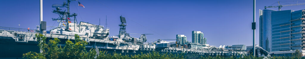 EnviraGallery-headerpic-24. September 2023 - IMG_3334- 01.jpg