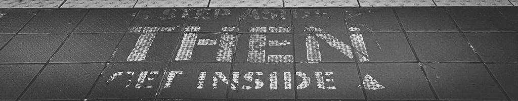 EnviraGallery-headerpic-27. Februar 2022 - IMG_003504- 03.jpg