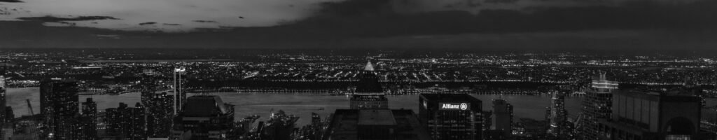 EnviraGallery-headerpic-27. Februar 2022 - IRN03652- 04.jpg