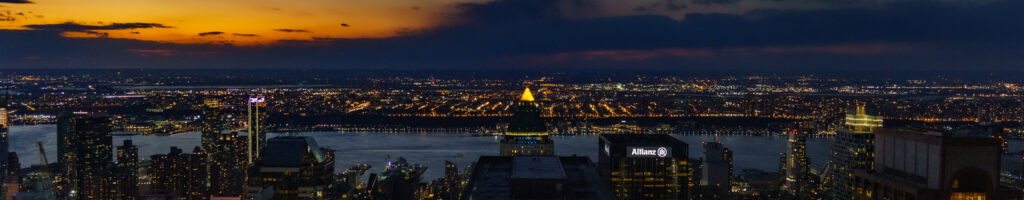 EnviraGallery-headerpic-27. Februar 2022 - IRN03652- 04.jpg