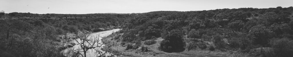 EnviraGallery-headerpic-27. März 2022 - IRN05357- 03.jpg