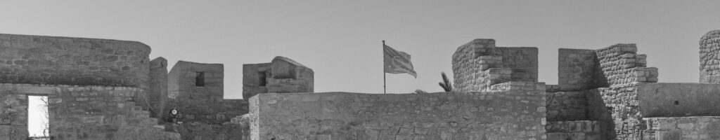 EnviraGallery-headerpic-27. März 2023 - IRN08126- 01.jpg