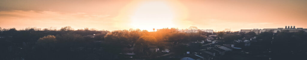 EnviraGallery-headerpic-28. März 2022 - DJI_0045-1- 90.jpg