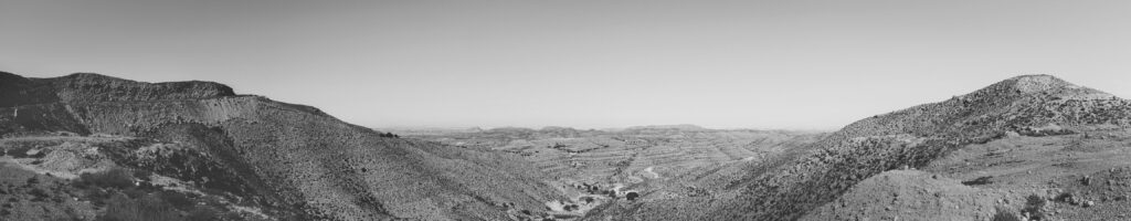 EnviraGallery-headerpic-28. März 2023 - IRN08313-Pano- 04.jpg